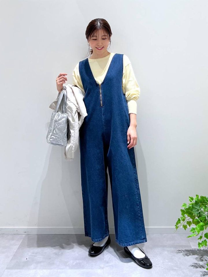 画像4: 出典：and ST