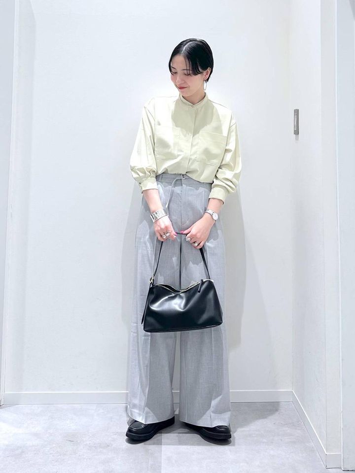 画像3: 出典：and ST