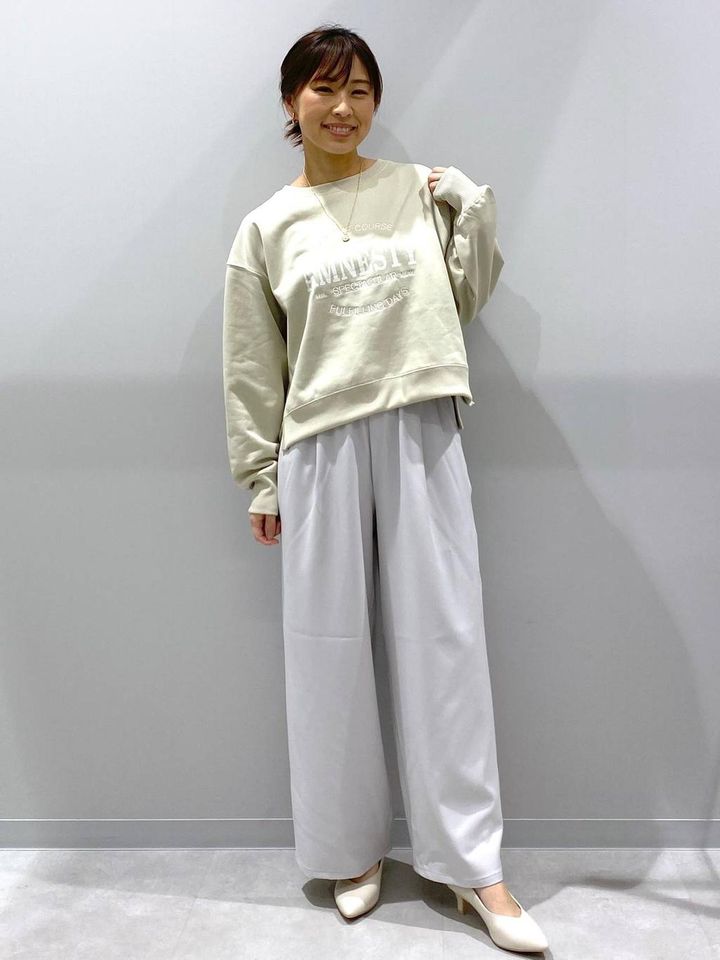 画像1: 出典：and ST