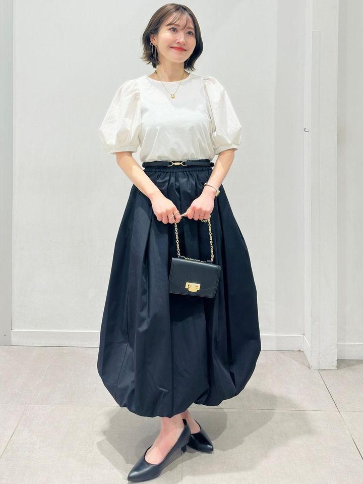 画像1: 出典：GU