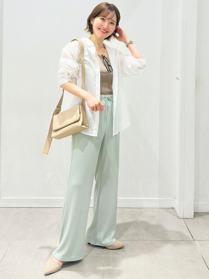 画像4: 出典：GU