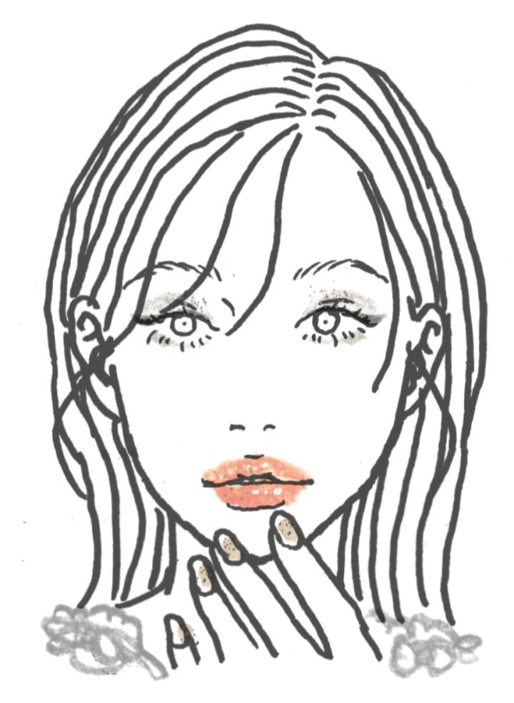 牡羊座 牡羊座の良縁引き寄せメイク