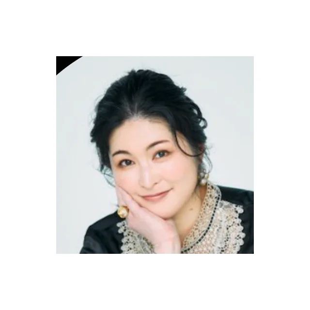 【牡羊座（おひつじ座）】恋愛運、仕事運、良縁を引き寄せるポイントは？ ＜真木あかりの星座占い2025＞_2