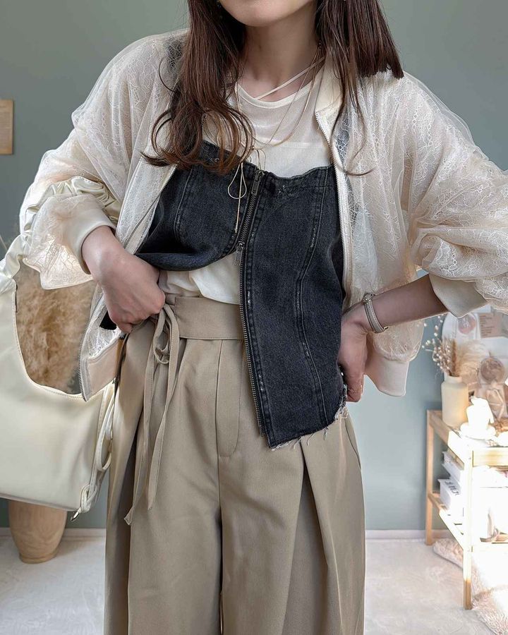 画像1: 出典：Instagram