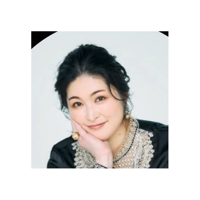 【牡牛座（おうし座）】恋愛運、仕事運、良縁を引き寄せるポイントは？ ＜真木あかりの星座占い2025＞ _2