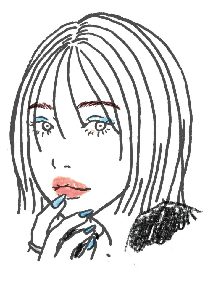 牡牛座 牡牛座の良縁引き寄せメイク