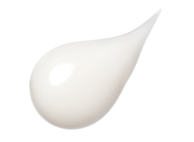 肌なじみのよいテクスチャ