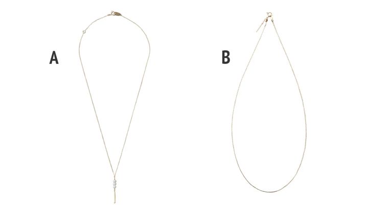 双子座の良縁引き寄せファッションアイテム