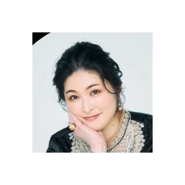 【双子座（ふたご座）】恋愛運、仕事運、良縁を引き寄せるポイントは？ ＜真木あかりの星座占い2025＞_2