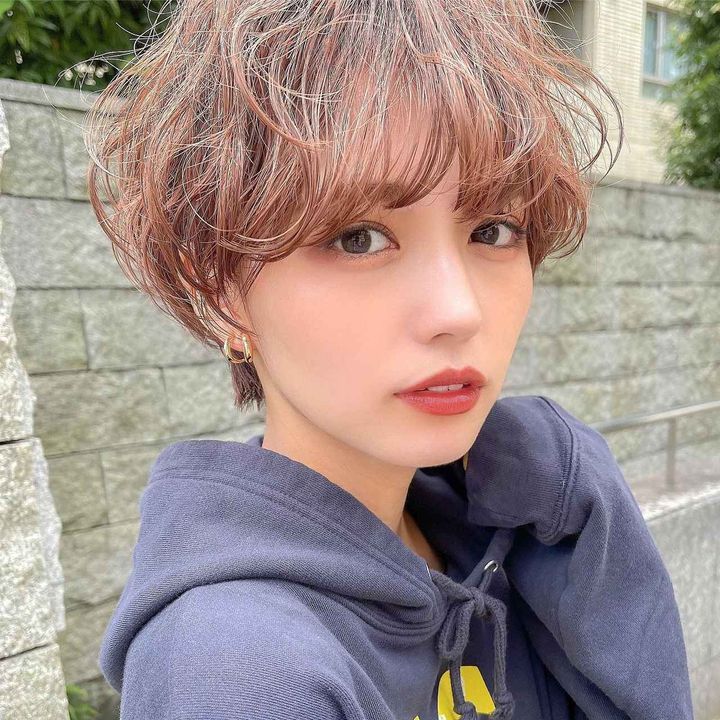 画像1: 出典：Instagram