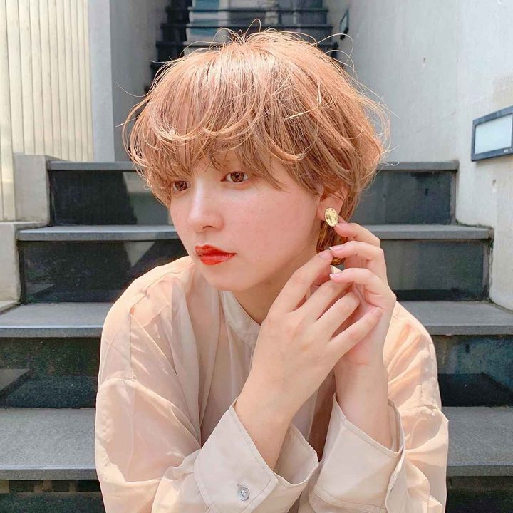 画像3: 出典：Instagram