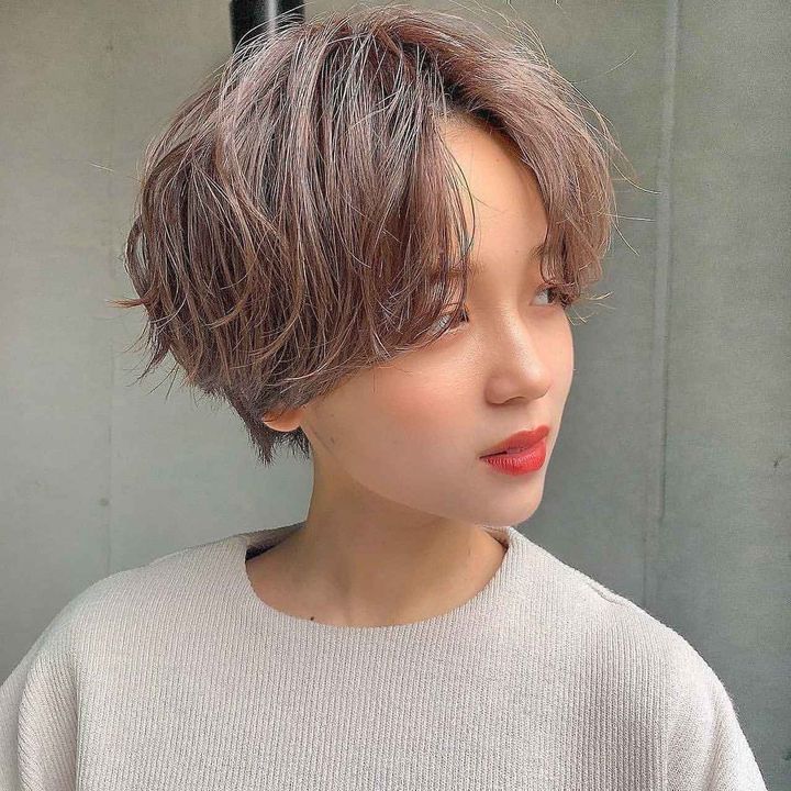 画像2: 出典：Instagram