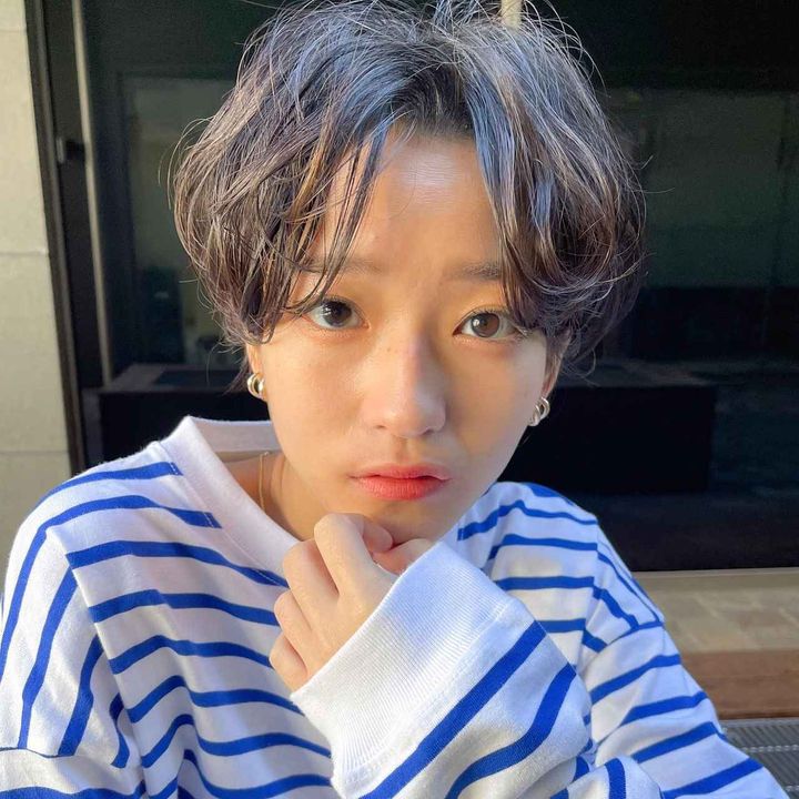 画像4: 出典：Instagram