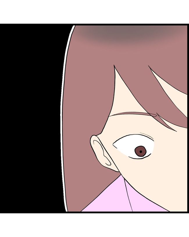 私はダメな母親17-8