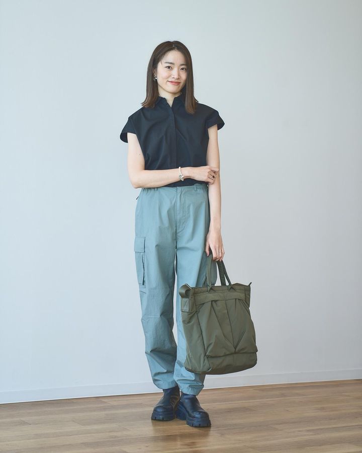 画像4: 出典：Instagram