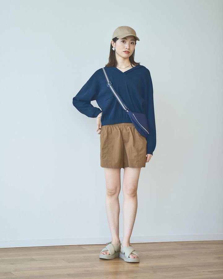 画像2: 出典：Instagram