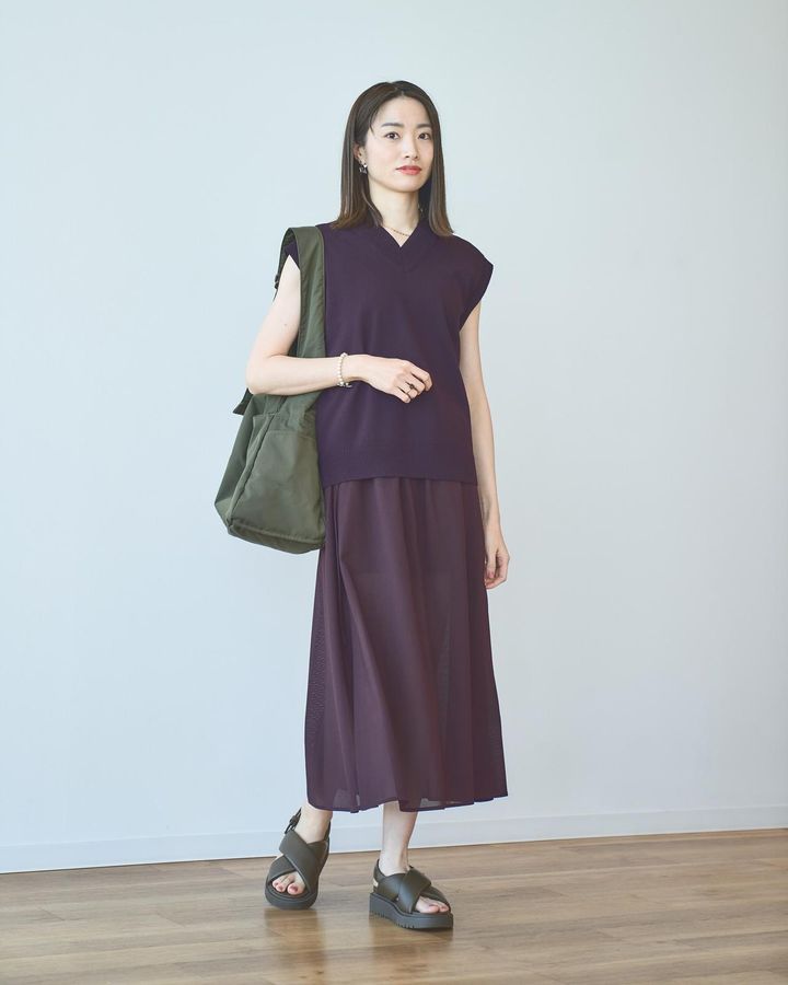 画像3: 出典：Instagram