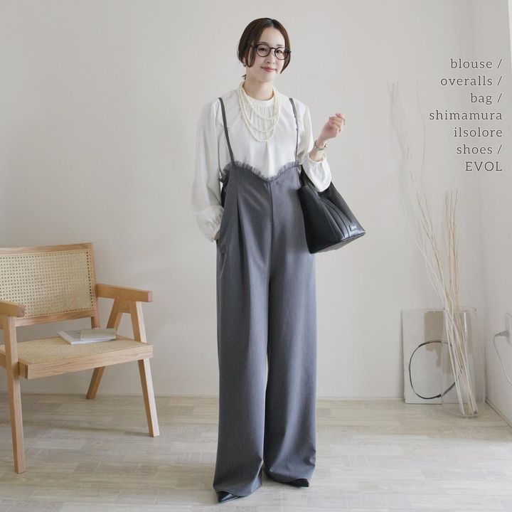 画像2: 出典：Instagram