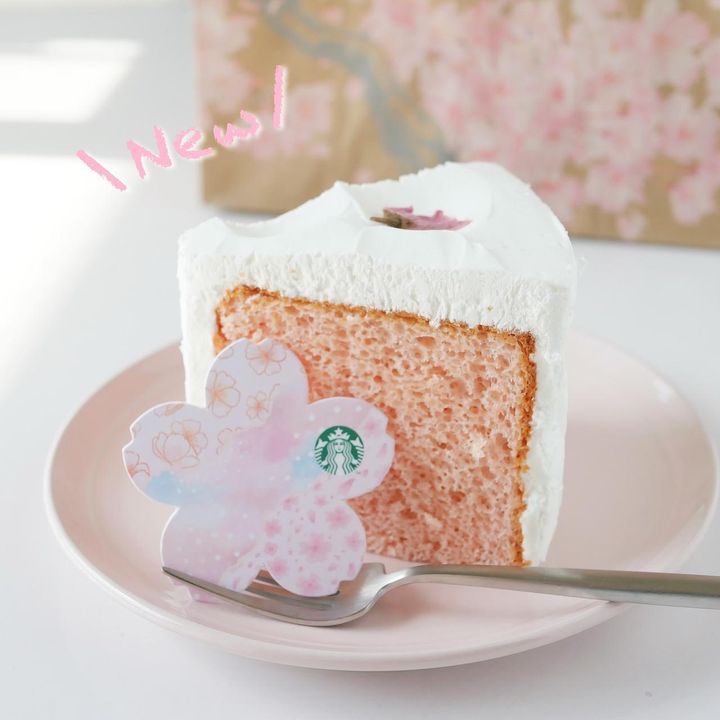 画像1: 出典：Instagram