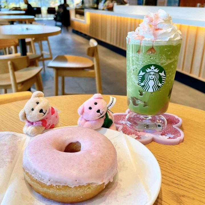 画像2: 出典：Instagram