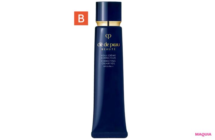 森 香澄さんの愛され美肌の作り方。全方位から好感を持たれるベースメイクを完全解説_7