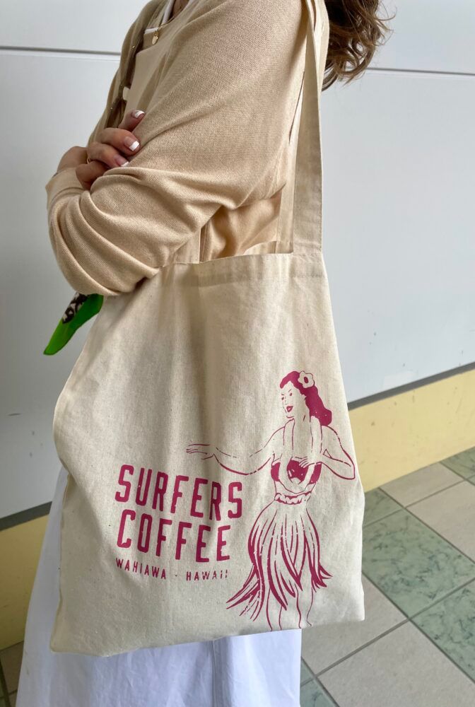 篠部さんバッグ