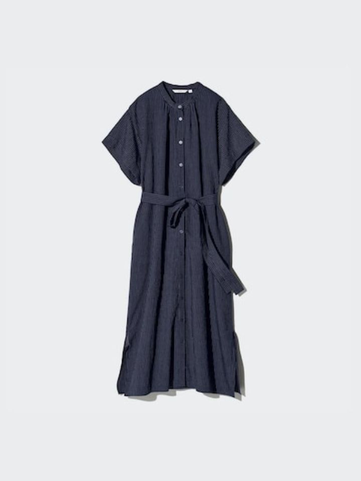 画像3: 出典：ユニクロ