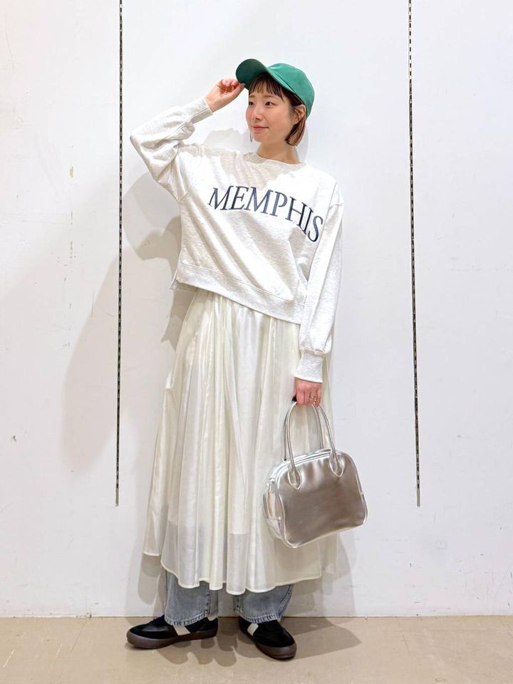 画像3: 出典：and ST