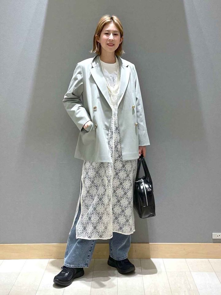 画像2: 出典：and ST