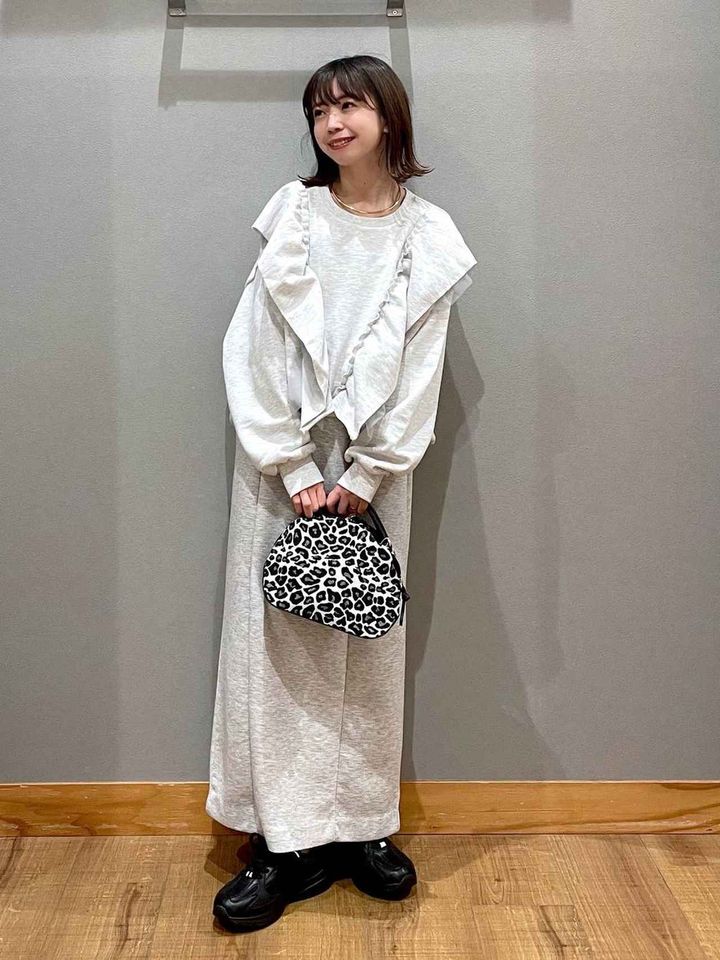 画像1: 出典：and ST