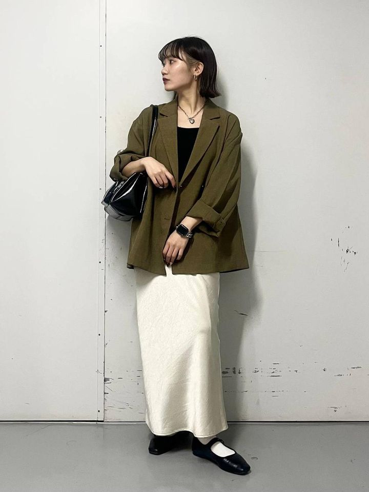 画像1: 出典：and ST