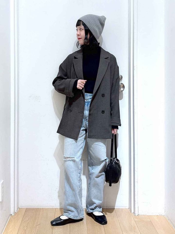 画像4: 出典：and ST