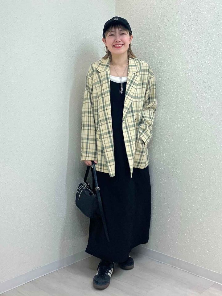 画像2: 出典：and ST