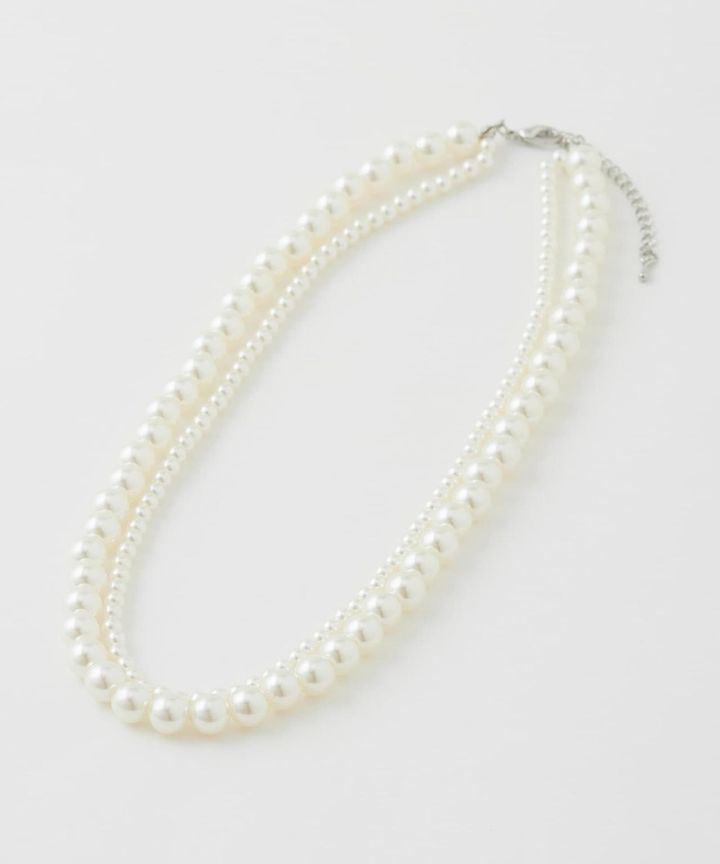 画像2: 出典：ハニーズ