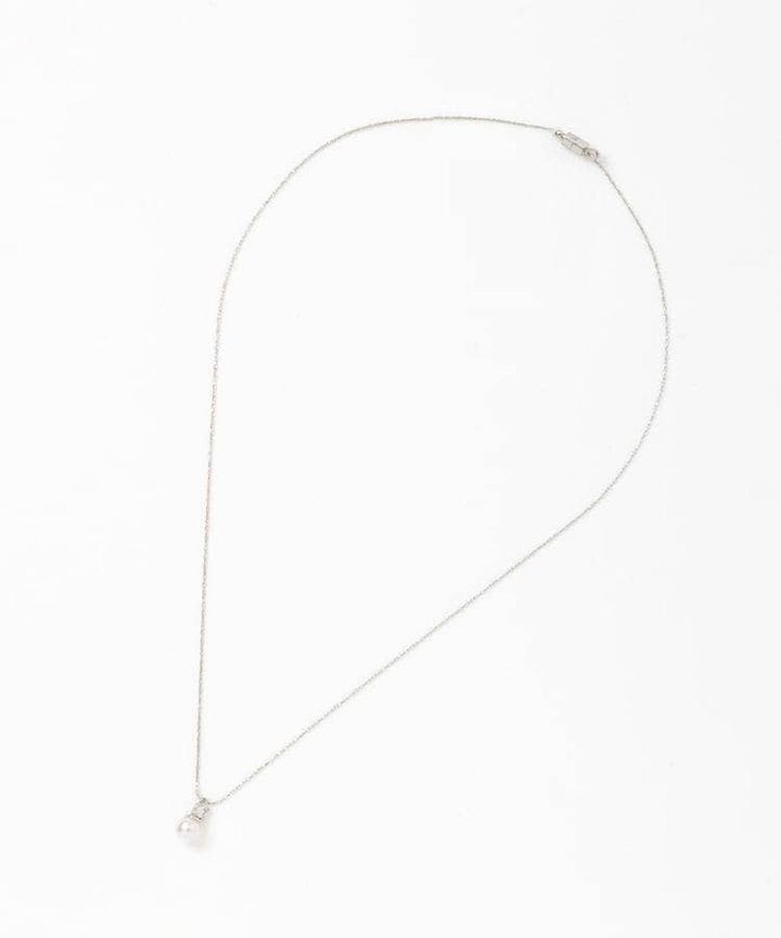 画像4: 出典：ハニーズ