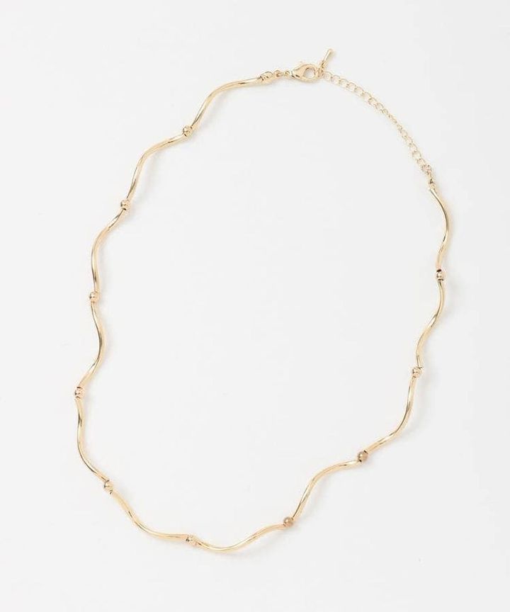 画像3: 出典：ハニーズ