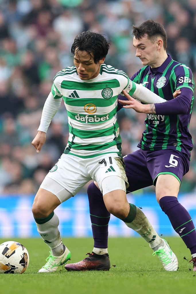 サッカー日本代表、全選手の契約メーカーと着用スパイク一覧（2025年3月シリーズ完全版）