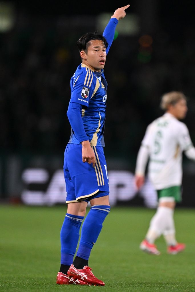 サッカー日本代表、全選手の契約メーカーと着用スパイク一覧（2025年3月シリーズ完全版）