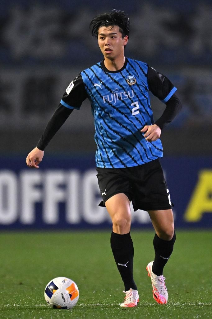 サッカー日本代表、全選手の契約メーカーと着用スパイク一覧（2025年3月シリーズ完全版）