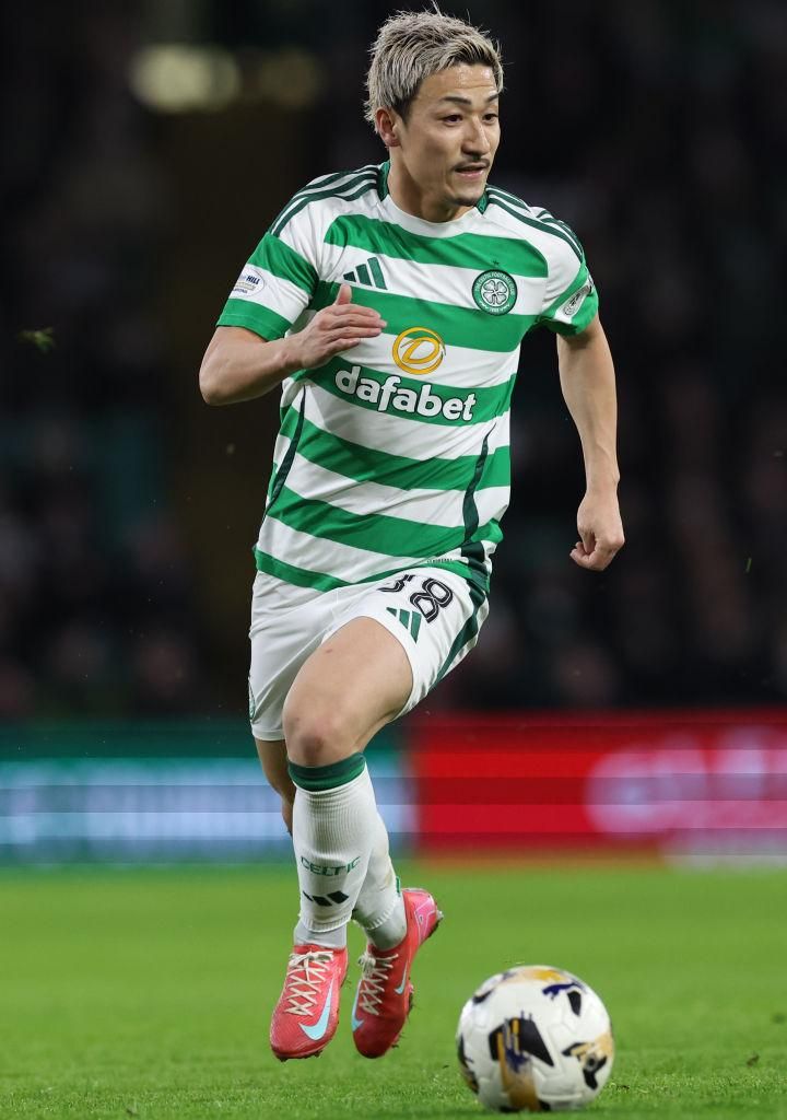 サッカー日本代表、全選手の契約メーカーと着用スパイク一覧（2025年3月シリーズ完全版）