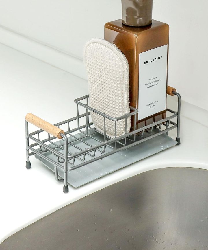 画像3: 出典：3COINS