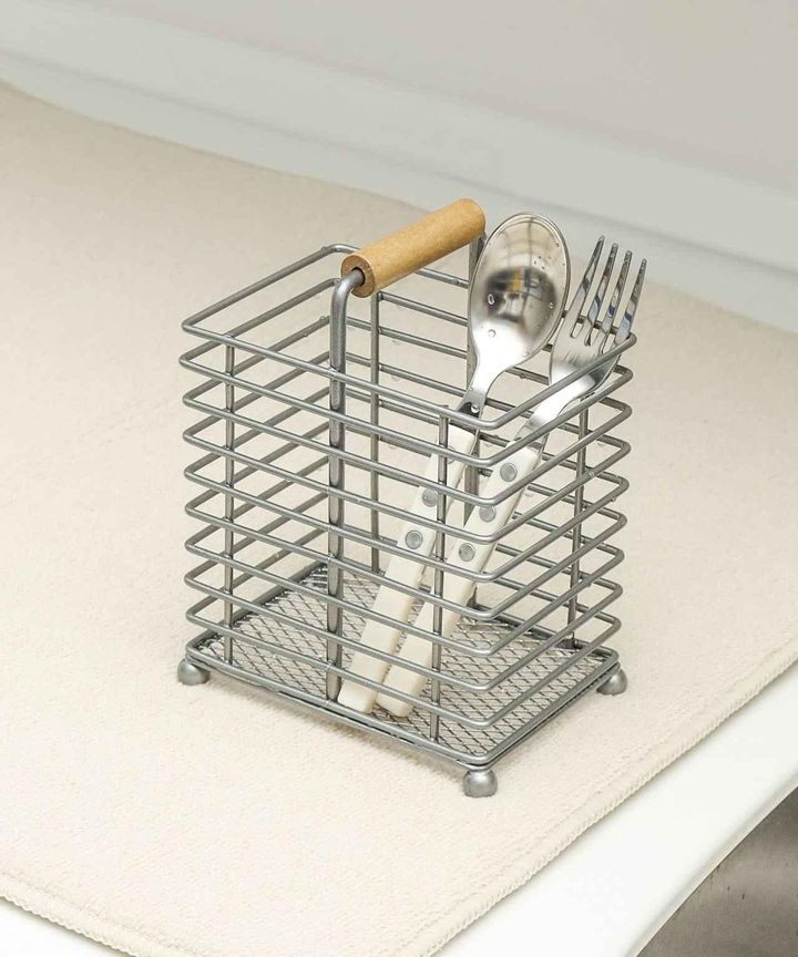 画像1: 出典：3COINS