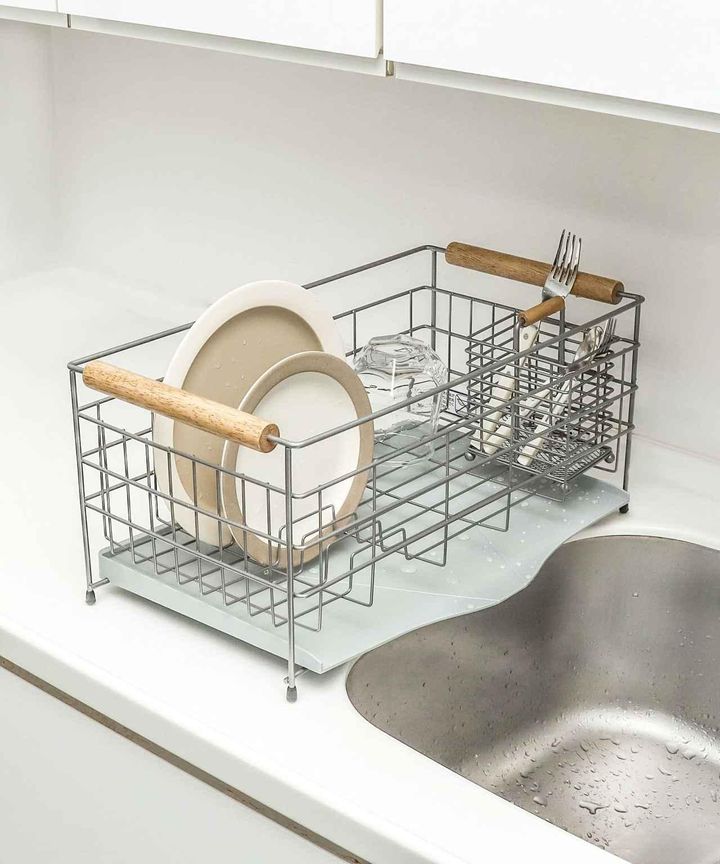 画像2: 出典：3COINS