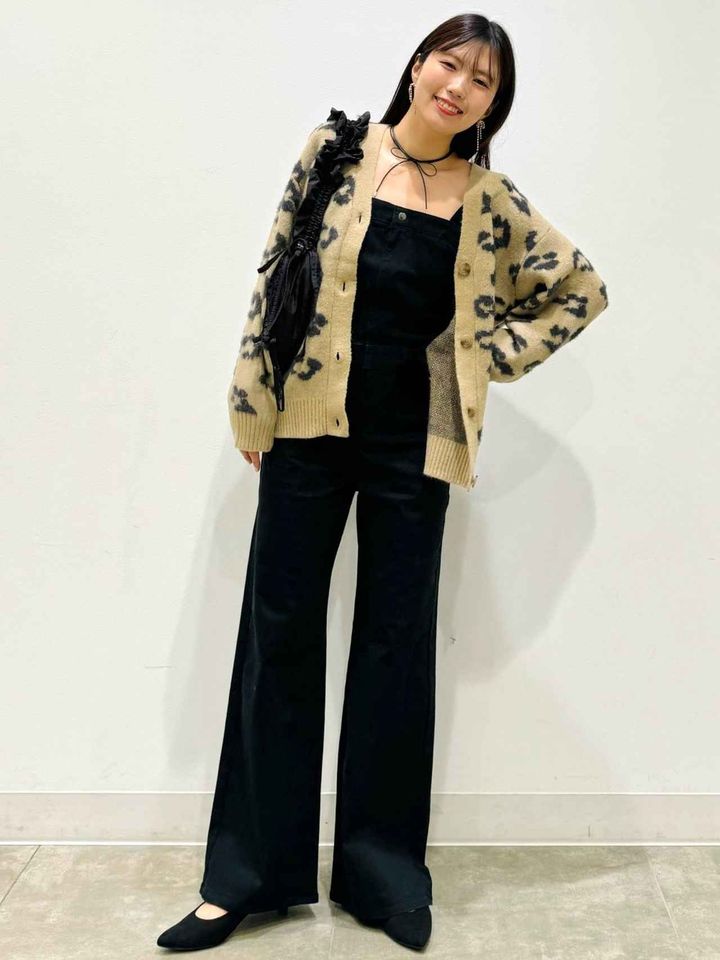 画像2: 出典：GU