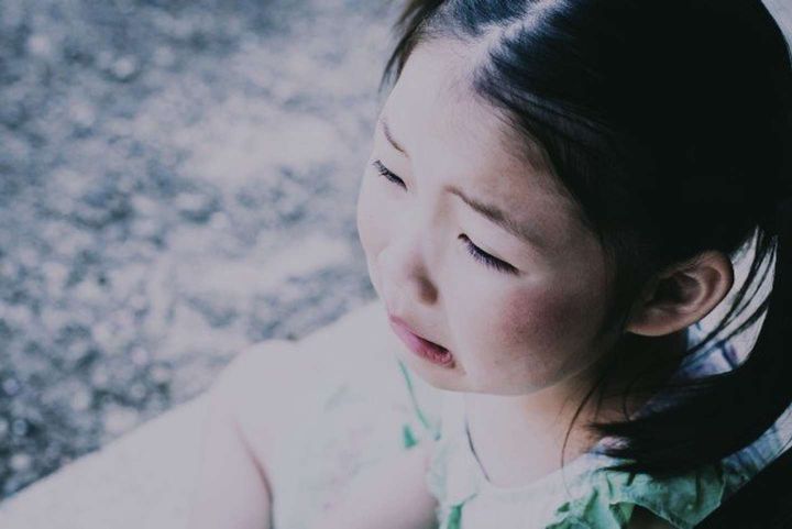 迷子になってしまって...（画像はイメージ）