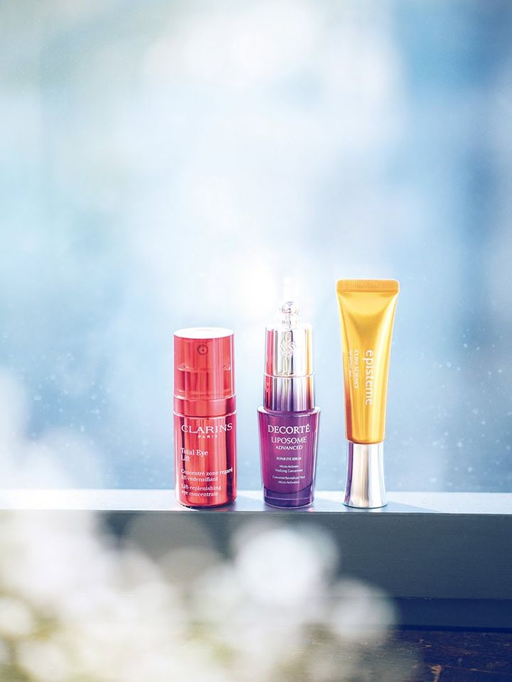 クレンジング＆洗顔