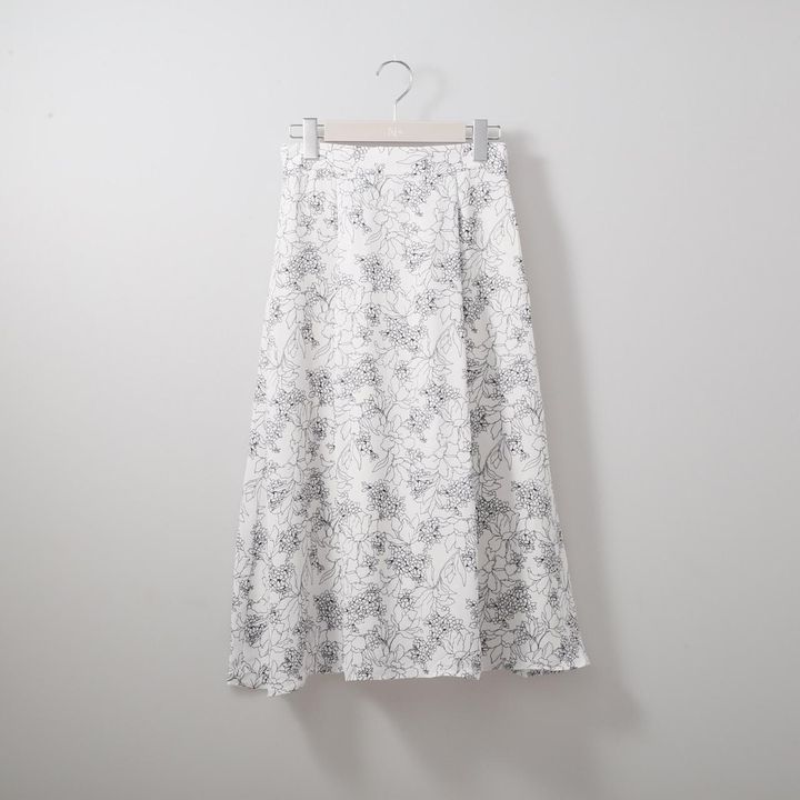 画像4: 出典：N+