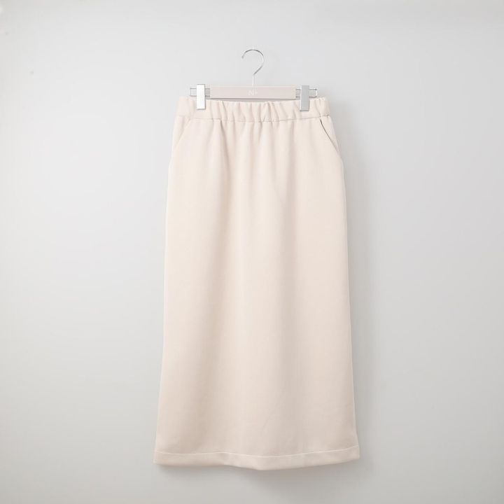 画像1: 出典：N+