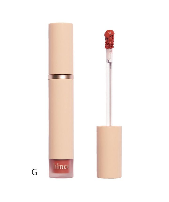 スリムフィットリキッドベルベット LV003 ディライティド