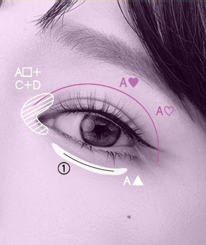 ベビーエンジェル